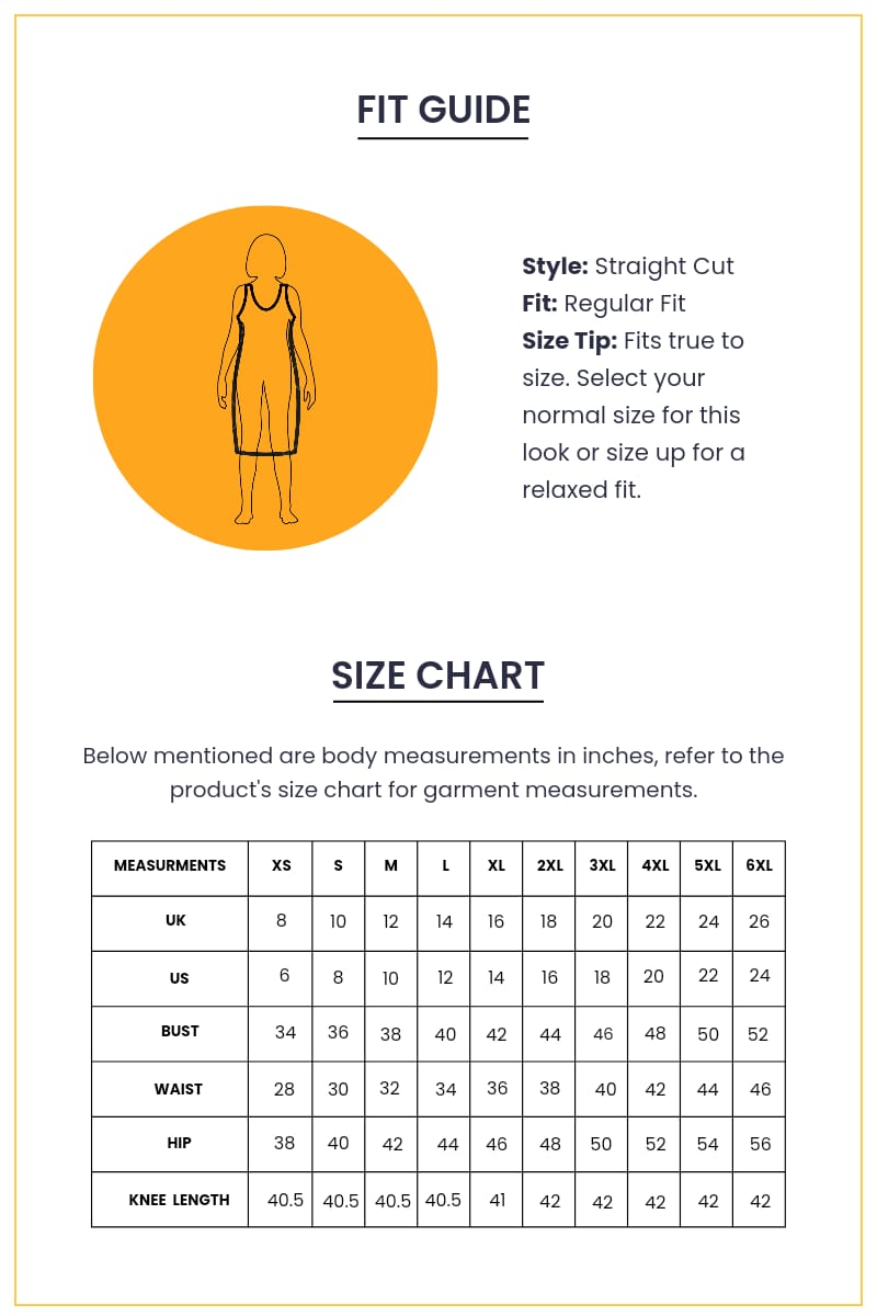 Purple Tiered Crepe Dress | Elasticated Sleeves | Party & Summer Wear