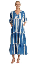 Women's Beachwear Dresses – Stylish Summer Beach Cover Ups